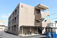 滋賀県野洲市市三宅：物件画像／株式会社エム・ジェイホーム　長浜本店