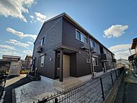 滋賀県東近江市東沖野2丁目：物件画像／株式会社エム・ジェイホーム　長浜本店