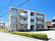 滋賀県栗東市高野：物件画像／株式会社エム・ジェイホーム　長浜本店
