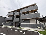 滋賀県彦根市後三条町：物件画像／株式会社エム・ジェイホーム　長浜本店