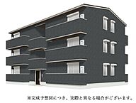 滋賀県彦根市後三条町：物件画像／株式会社エム・ジェイホーム　長浜本店