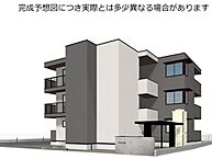 滋賀県草津市野路町：物件画像／株式会社エム・ジェイホーム　長浜本店