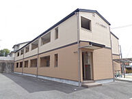 滋賀県甲賀市水口町名坂：物件画像／株式会社エム・ジェイホーム　長浜本店