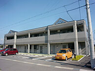 滋賀県長浜市宮司町：物件画像／株式会社エム・ジェイホーム　長浜本店