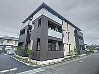 滋賀県栗東市大橋5丁目：物件画像／株式会社エム・ジェイホーム　長浜本店