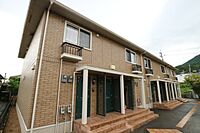 滋賀県大津市坂本2丁目：物件画像／株式会社エム・ジェイホーム　長浜本店
