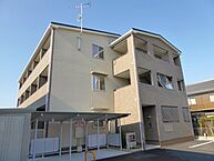 滋賀県米原市下多良2丁目：物件画像／株式会社エム・ジェイホーム　長浜本店