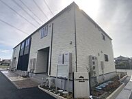 滋賀県甲賀市水口町新城：物件画像／株式会社エム・ジェイホーム　長浜本店