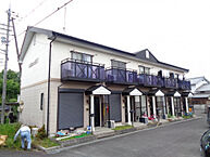 滋賀県甲賀市甲南町深川：物件画像／株式会社エム・ジェイホーム　長浜本店