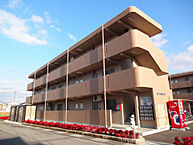 滋賀県東近江市林町：物件画像／株式会社エム・ジェイホーム　長浜本店