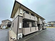 滋賀県近江八幡市鷹飼町北1丁目：物件画像／株式会社エム・ジェイホーム　長浜本店