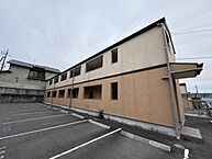 滋賀県甲賀市水口町名坂：物件画像／株式会社エム・ジェイホーム　長浜本店