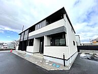 滋賀県近江八幡市江頭町：物件画像／株式会社エム・ジェイホーム　長浜本店
