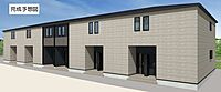 滋賀県東近江市垣見町：物件画像／株式会社エム・ジェイホーム　長浜本店