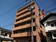 滋賀県東近江市八日市浜野町：物件画像／株式会社エム・ジェイホーム　長浜本店