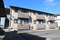 滋賀県東近江市大森町：物件画像／株式会社エム・ジェイホーム　長浜本店