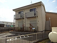 滋賀県近江八幡市土田町：物件画像／株式会社エム・ジェイホーム　長浜本店