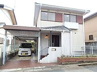 滋賀県高島市今津町松陽台1丁目：物件画像／株式会社エム・ジェイホーム　長浜本店