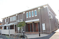 滋賀県東近江市八日市東浜町：物件画像／株式会社エム・ジェイホーム　長浜本店