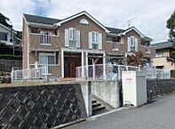 滋賀県高島市城山台2丁目：物件画像／株式会社エム・ジェイホーム　長浜本店