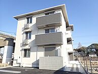滋賀県草津市草津町：物件画像／株式会社エム・ジェイホーム　長浜本店