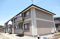 滋賀県東近江市宮荘町：物件画像／株式会社エム・ジェイホーム　長浜本店