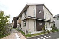滋賀県栗東市小柿3丁目：物件画像／株式会社エム・ジェイホーム　長浜本店