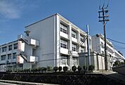 水口高等学校　進路指導課