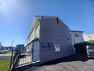 滋賀県湖南市吉永：物件画像／株式会社エム・ジェイホーム　長浜本店
