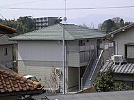 滋賀県草津市追分南3丁目：物件画像／株式会社エム・ジェイホーム　長浜本店