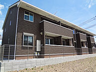 滋賀県長浜市神照町：物件画像／株式会社エム・ジェイホーム　長浜本店