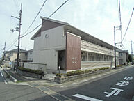 滋賀県大津市真野5丁目：物件画像／株式会社エム・ジェイホーム　長浜本店