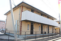 滋賀県東近江市小脇町：物件画像／株式会社エム・ジェイホーム　長浜本店