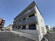 滋賀県近江八幡市鷹飼町北1丁目：物件画像／株式会社エム・ジェイホーム　長浜本店
