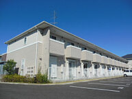 滋賀県東近江市山路町：物件画像／株式会社エム・ジェイホーム　長浜本店