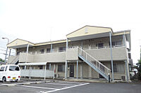 滋賀県湖南市菩提寺西3丁目：物件画像／株式会社エム・ジェイホーム　長浜本店