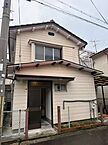 滋賀県大津市南志賀4丁目：物件画像／株式会社エム・ジェイホーム　長浜本店