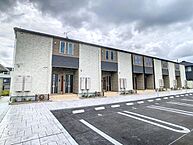 滋賀県甲賀市甲南町野田：物件画像／株式会社エム・ジェイホーム　長浜本店