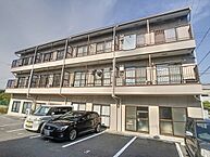 滋賀県湖南市若竹町：物件画像／株式会社エム・ジェイホーム　長浜本店