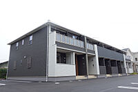 滋賀県長浜市平方町：物件画像／株式会社エム・ジェイホーム　長浜本店