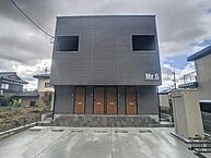 滋賀県湖南市岩根：物件画像／株式会社エム・ジェイホーム　長浜本店