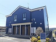 滋賀県彦根市正法寺町：物件画像／株式会社エム・ジェイホーム　長浜本店