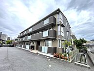 滋賀県大津市松山町：物件画像／株式会社エム・ジェイホーム　長浜本店