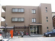 滋賀県大津市桜野町2丁目：物件画像／株式会社エム・ジェイホーム　長浜本店