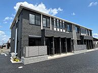 滋賀県守山市古高町：物件画像／株式会社エム・ジェイホーム　長浜本店