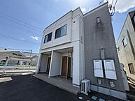 滋賀県守山市吉身5丁目：物件画像／株式会社エム・ジェイホーム　長浜本店