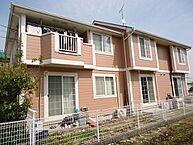 滋賀県大津市本堅田4丁目：物件画像／株式会社エム・ジェイホーム　長浜本店