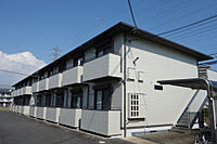 滋賀県近江八幡市中村町：物件画像／株式会社エム・ジェイホーム　長浜本店