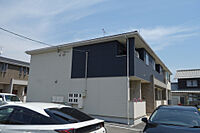滋賀県湖南市岩根：物件画像／株式会社エム・ジェイホーム　長浜本店
