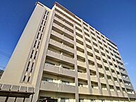 滋賀県草津市笠山1丁目：物件画像／株式会社エム・ジェイホーム　長浜本店